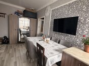 Satılır 2 otaqlı yeni tikili 45 m², Abşeron r., photo 3 from 8