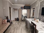 Satılır 2 otaqlı yeni tikili 45 m², Abşeron r., photo 2 from 8