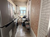 Satılır 2 otaqlı yeni tikili 45 m², Abşeron r., photo 8 from 8