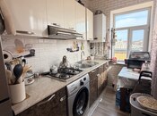 Satılır 2 otaqlı yeni tikili 45 m², Abşeron r., photo 7 from 8