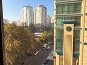 Продаётся 5-комн. новостройка 300 м², м. 28 мая, photo 1 from 8