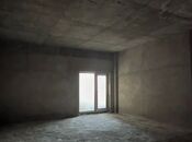 Продаётся 5-комн. новостройка 300 м², м. 28 мая, photo 3 from 8