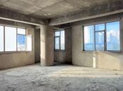 Продаётся 5-комн. новостройка 300 м², м. 28 мая, photo 8 from 8