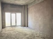 Продаётся 5-комн. новостройка 300 м², м. 28 мая, photo 5 from 8