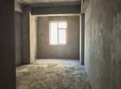 Продаётся 5-комн. новостройка 300 м², м. 28 мая, photo 4 from 8