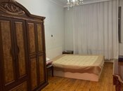 Сдаётся 3-комн. новостройка 120 м², м. Иншаатчылар, photo 5 from 8