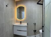 İcarəyə verilir 2 otaqlı yeni tikili 70 m², Nərimanov r., photo 7 from 8