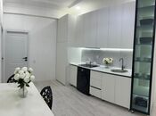 İcarəyə verilir 2 otaqlı yeni tikili 70 m², Nərimanov r., photo 8 from 8