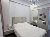 İcarəyə verilir 2 otaqlı yeni tikili 70 m², Nərimanov r., photo 5 from 8