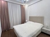 İcarəyə verilir 2 otaqlı yeni tikili 70 m², Nərimanov r., photo 6 from 8