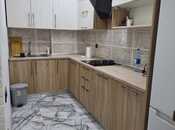 İcarəyə verilir 2 otaqlı yeni tikili 70 m², Şah İsmayıl Xətai m., photo 4 from 8