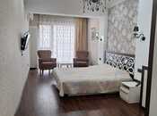 İcarəyə verilir 2 otaqlı yeni tikili 70 m², Şah İsmayıl Xətai m., photo 7 from 8
