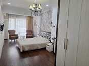 İcarəyə verilir 2 otaqlı yeni tikili 70 m², Şah İsmayıl Xətai m., photo 8 from 8
