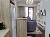 İcarəyə verilir 2 otaqlı yeni tikili 70 m², Şah İsmayıl Xətai m., photo 6 from 8