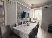 Satılır 2 otaqlı yeni tikili 45 m², Abşeron r., photo 1 from 8