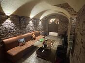 Сдаётся  объект 300 м², м. 28 мая, photo 5 from 8