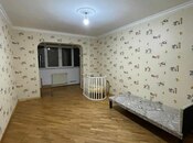 Сдаётся 3-комн. новостройка 200 м², м. Иншаатчылар, photo 8 from 8