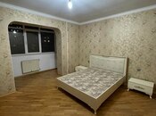 Сдаётся 3-комн. новостройка 200 м², м. Иншаатчылар, photo 6 from 8
