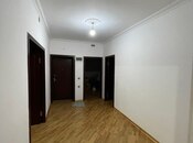 Сдаётся 3-комн. новостройка 200 м², м. Иншаатчылар, photo 5 from 8