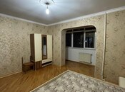 Сдаётся 3-комн. новостройка 200 м², м. Иншаатчылар, photo 7 from 8