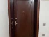 Сдаётся 3-комн. новостройка 200 м², м. Иншаатчылар, photo 3 from 8