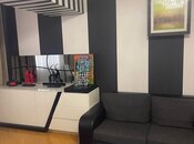 Сдаётся 3-комн. вторичка 80 м², м. Элмляр Академиясы, photo 2 from 8