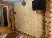 Сдаётся 3-комн. вторичка 80 м², м. Элмляр Академиясы, photo 7 from 8