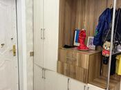 Satılır 3 otaqlı köhnə tikili 75 m², Qara Qarayev m., photo 5 from 8