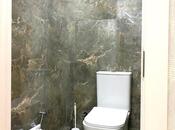 Satılır 3 otaqlı köhnə tikili 75 m², Qara Qarayev m., photo 7 from 8