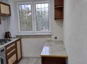 Сдаётся 1-комн. вторичка 35 м², м. Элмляр Академиясы, photo 1 from 6