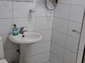 Сдаётся 1-комн. вторичка 35 м², м. Элмляр Академиясы, photo 5 from 6