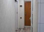 Сдаётся 1-комн. вторичка 35 м², м. Элмляр Академиясы, photo 3 from 6