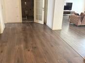 Сдаётся 3-комн. новостройка 133 м², пос. Аг шехер, photo 7 from 8
