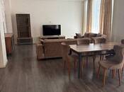 Сдаётся 3-комн. новостройка 133 м², пос. Аг шехер, photo 2 from 8
