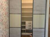Сдаётся 3-комн. новостройка 133 м², пос. Аг шехер, photo 8 from 8