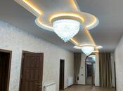 Satılır 5 otaqlı həyət evi/bağ evi 350 m², Mərdəkan q., photo 8 from 8