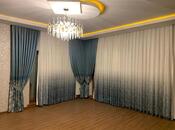 Satılır 5 otaqlı həyət evi/bağ evi 350 m², Mərdəkan q., photo 6 from 8