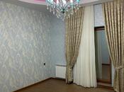 Satılır 5 otaqlı həyət evi/bağ evi 350 m², Mərdəkan q., photo 7 from 8
