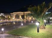 Satılır 5 otaqlı həyət evi/bağ evi 350 m², Mərdəkan q., photo 3 from 8