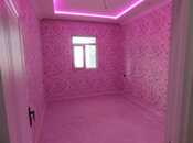 Satılır 2 otaqlı yeni tikili 55 m², Masazır q., photo 1 from 8