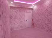 Satılır 2 otaqlı yeni tikili 55 m², Masazır q., photo 8 from 8