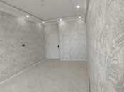 Satılır 2 otaqlı yeni tikili 55 m², Masazır q., photo 3 from 8