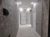 Satılır 2 otaqlı yeni tikili 55 m², Masazır q., photo 5 from 8