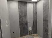 Satılır 2 otaqlı yeni tikili 55 m², Masazır q., photo 7 from 8