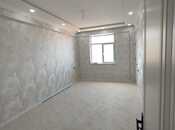 Satılır 2 otaqlı yeni tikili 55 m², Masazır q., photo 2 from 8