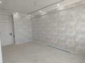 Satılır 2 otaqlı yeni tikili 55 m², Masazır q., photo 4 from 8