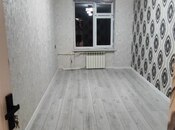 Satılır 3 otaqlı köhnə tikili 68 m², Biləcəri q., photo 2 from 8
