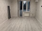 Satılır 3 otaqlı köhnə tikili 68 m², Biləcəri q., photo 8 from 8