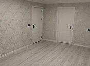 Satılır 3 otaqlı köhnə tikili 68 m², Biləcəri q., photo 7 from 8
