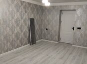 Satılır 3 otaqlı köhnə tikili 68 m², Biləcəri q., photo 4 from 8